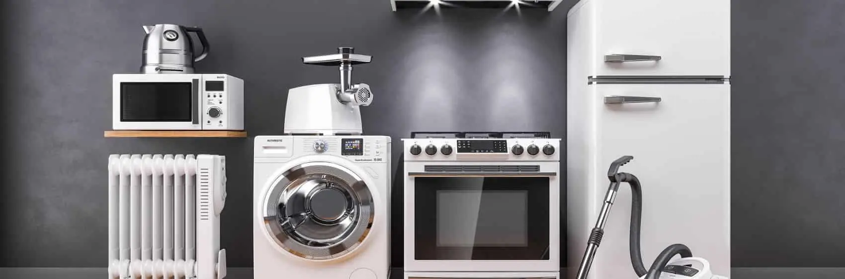 Ulus Electrolux Kombi Servisi